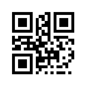 为乐二维码生成