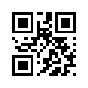 为了赢二维码生成