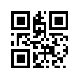 为优二维码生成