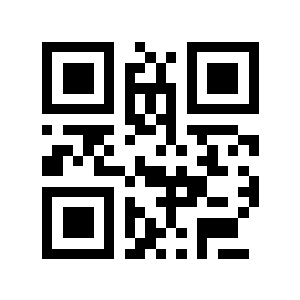 为吧二维码生成