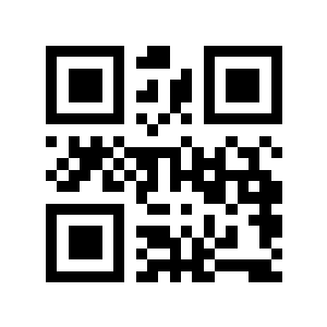 为抡二维码生成