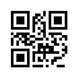 为收二维码生成