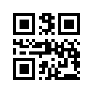 为旗二维码生成