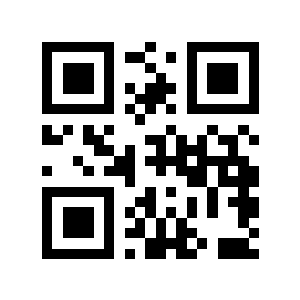 为易二维码生成