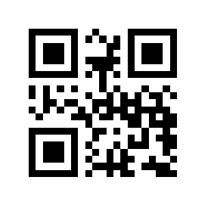 为狗二维码生成