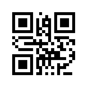 为理二维码生成