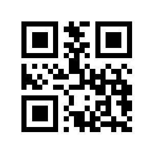 为红二维码生成