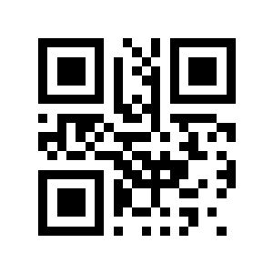 为裙二维码生成