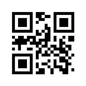 为身躯二维码生成