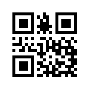 为辅二维码生成