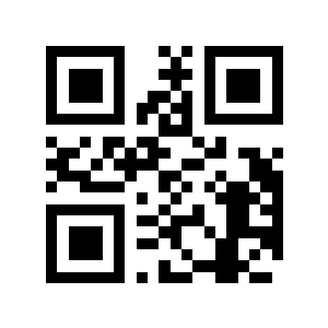 为10700二维码生成