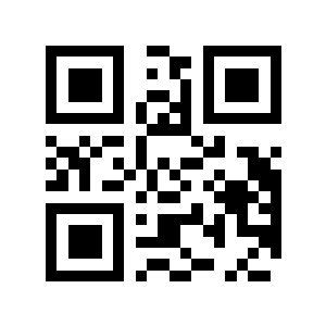 为9000二维码生成