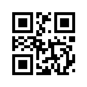 为950二维码生成