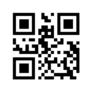 主场1二维码生成