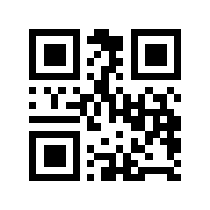 主殿二维码生成