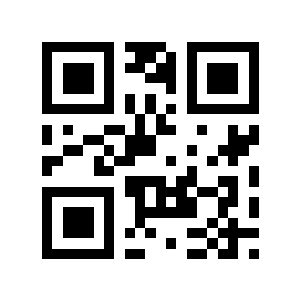 丽芬二维码生成