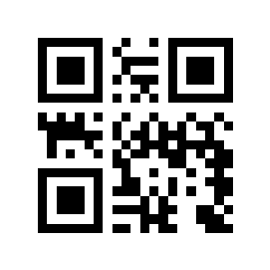 举剑二维码生成