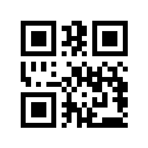 举旗二维码生成