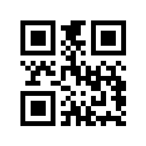 举碗二维码生成