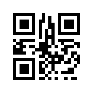 乃南二维码生成