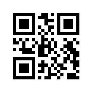 乃是8950二维码生成