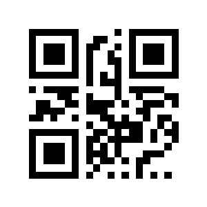 乃水二维码生成