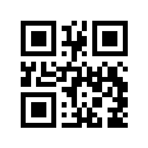 乃蜜二维码生成