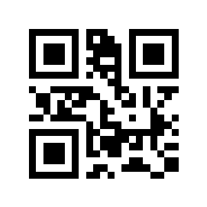 久矣二维码生成