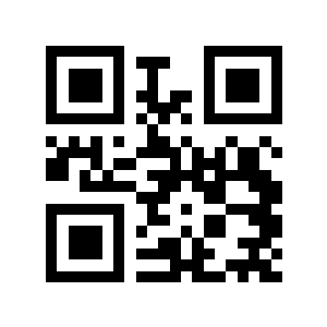 久远二维码生成