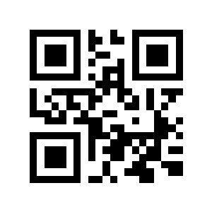 久食二维码生成