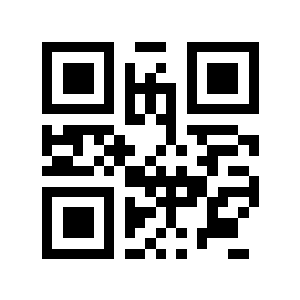 义儿二维码生成