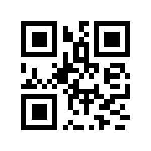 义烈二维码生成