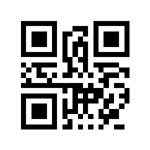 之像二维码生成