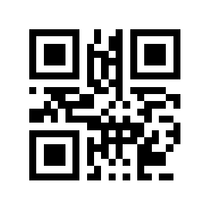 之别二维码生成