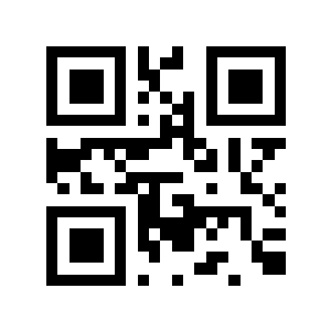 之大二维码生成