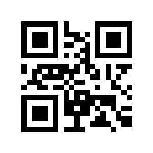 之念二维码生成