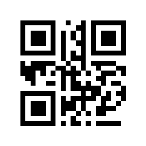 之景二维码生成