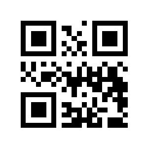 之末二维码生成