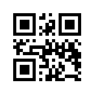 之母二维码生成