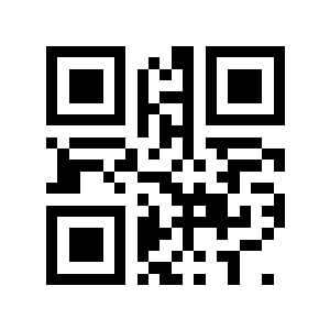 之毒二维码生成