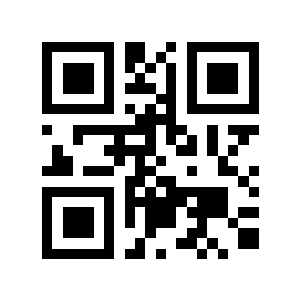 之纹二维码生成