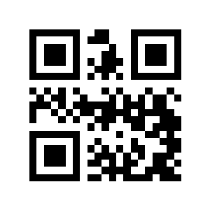 之重二维码生成