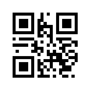 乌强二维码生成