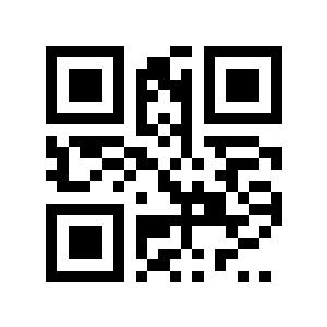 乌洞二维码生成