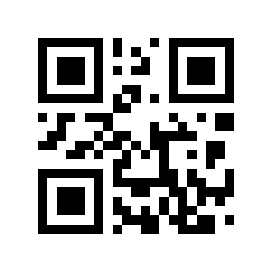 乌海二维码生成