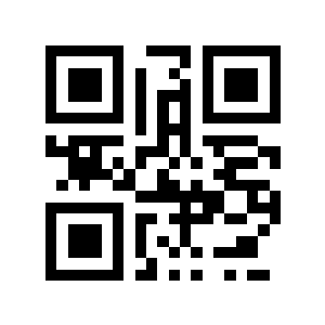 乐南二维码生成