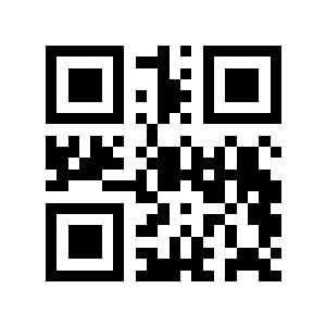 乐声二维码生成