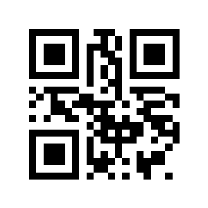 乔宅二维码生成