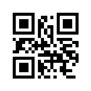 乔问二维码生成