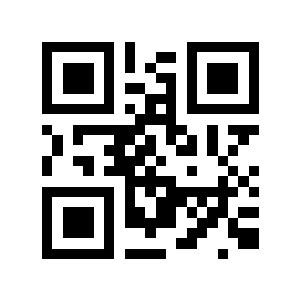 九弟二维码生成